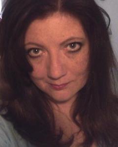 Woman, 54. thickncuddly