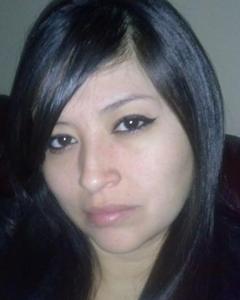 Woman, 40. rita054720612