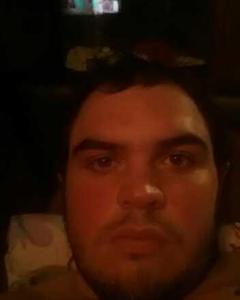 Man, 30. kota957734