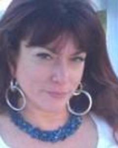 Woman, 64. schichi7