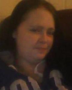 Woman, 37. mommy_luv
