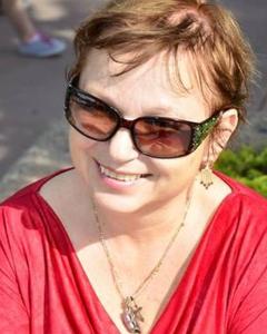 Woman, 61. wictoria0136