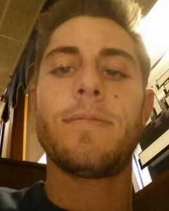 Man, 37. jakeeboy1323