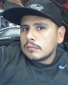Man, 37. edgar4332