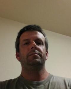 Man, 52. goodlay8424