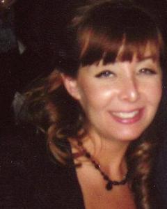 Woman, 53. azgirl7261