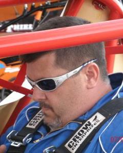Man, 54. Keith0312