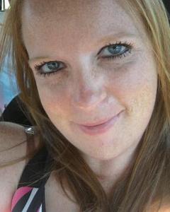 Woman, 39. ladyjay4265
