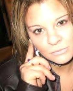 Woman, 47. sammie7
