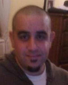 Man, 42. jojo2041