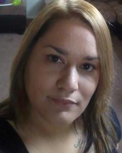 Woman, 45. cangelica