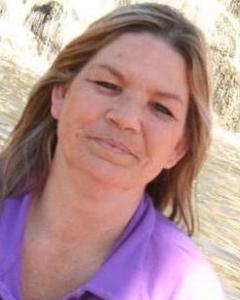Woman, 66. mommy51