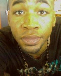 Man, 44. ralclark