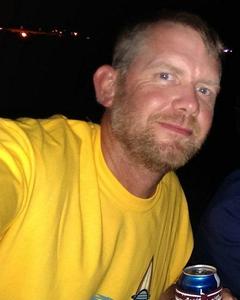 Man, 48. texasman7088