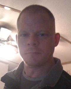 Man, 47. soldier215