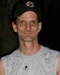 Man, 58. centraltrans