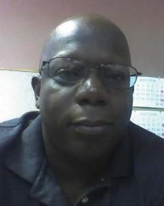 Man, 56. ae2cdk