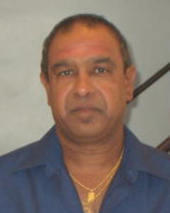 Man, 68. ranji57