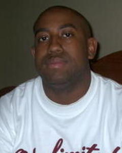 Man, 44. ccah25