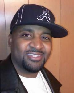 Man, 53. cuteblackguy