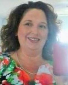 Woman, 55. cherokeesky