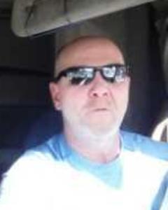 Man, 64. Donnie1837