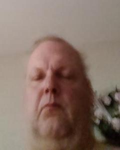 Man, 59. badboy1483