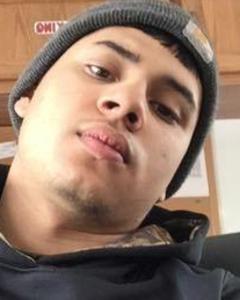 Man, 31. Erikv