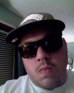 Man, 40. bigshow423