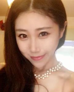 Woman, 36. xulinda
