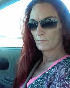 Woman, 54. pinky0677