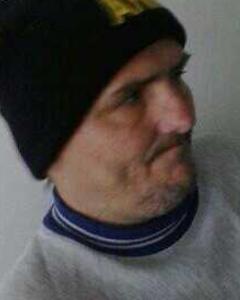 Man, 63. lovemann7587