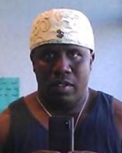 Man, 53. big_man0604
