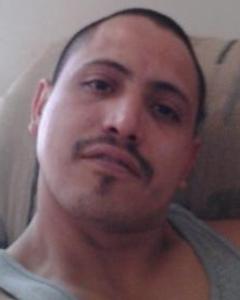 Man, 43. edbel