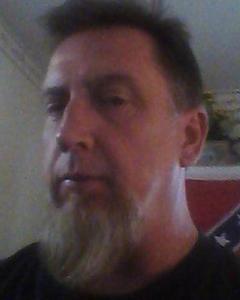 Man, 63. bear8671