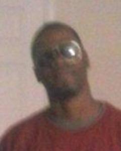 Man, 44. the59don