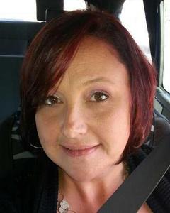 Woman, 44. tracylm0880