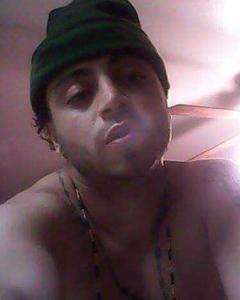 Man, 36. Bebo5376