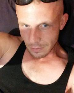 Man, 39. mickey7201