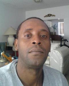 Man, 52. purplenow77