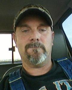 Man, 56. daypleaser