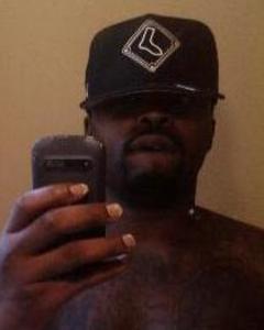 Man, 42. pomme34