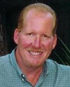 Man, 52. TallTexan10
