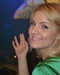 Woman, 41. lexlyluv