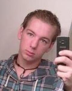 Man, 33. tyler7390