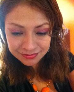 Woman, 47. bella2378