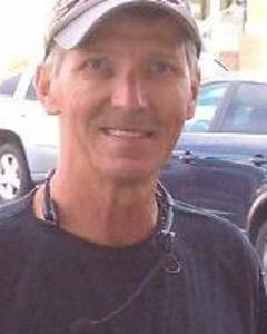 Man, 66. Bikerkid201