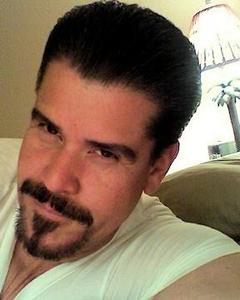 Man, 65. sharpesmiles4u