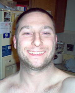 Man, 44. rammstein48310