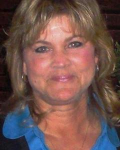 Woman, 70. just_coun151